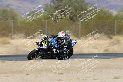 media/Feb-06-2025-Racers Edge (Thu) [[c17ed6f7b1]]/1-A Group/Session 3 (Turn 6 Inside Speed Pans)/